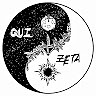 QuiZeta  