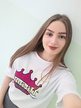 rabia şahin