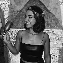 Eyma Sautreuil