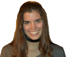 Beatriz Pires