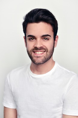 Antonio Avendaño Bautista