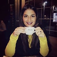 Ana Jimenez Bascon