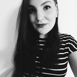 Michaela Kolláriková