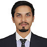 Ajay Chauhan
