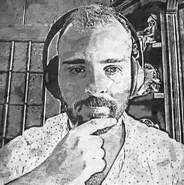 Iago Cupeiro Figueroa