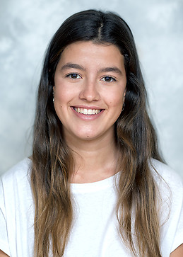 Alejandra Uribarrena