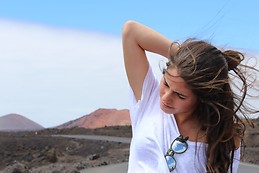 Irina Cuviella Méndez