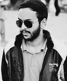 Waqar