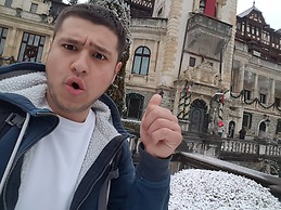 Σπύρος Χατζής