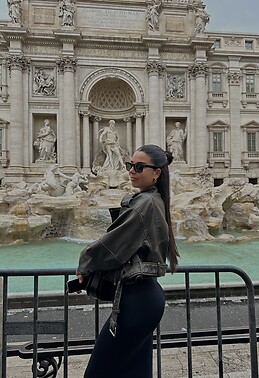 Lucía García Tejero