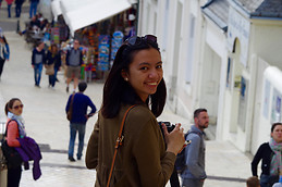 Maria Carmela Calimon