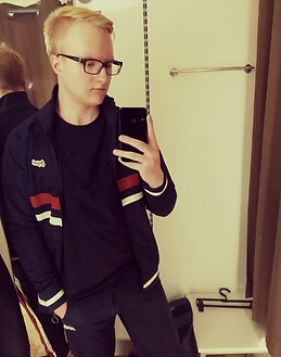 Kristiāns Vasiļevskis