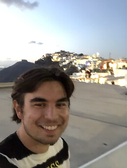 Abel Sebastià