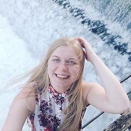 Donata Bankauskaitė