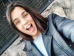 Gema Garcia