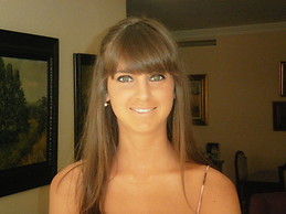 Beatriz San Emeterio Manoja