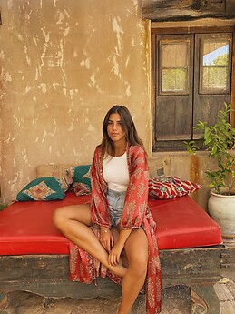 paula