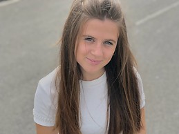 Sarabe Arakama Irigoien