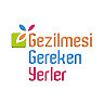 gezilmesigerekenyerler.com Gezilmesi Gereken Yerler