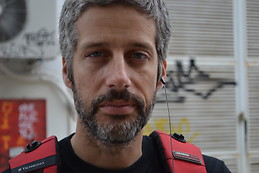 Kotsos Kaoutsos