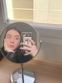 Gabriela Lozano Ayllón