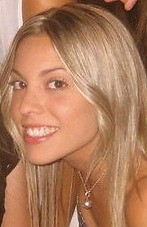 Tania  Herrero Fernández