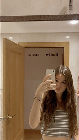 Silvia Fernández Martínez