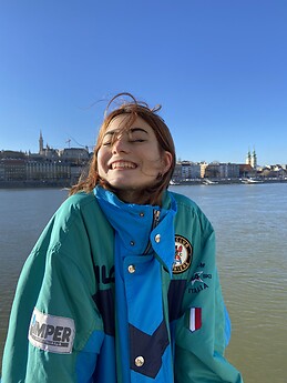Tamara Anido