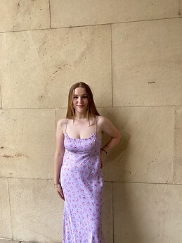 Julia Estrada Martínez