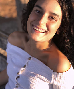 Laura Buenaño Huertes