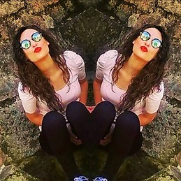 Sandra Castro García