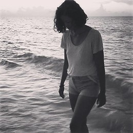 Susana Valdez de Alba