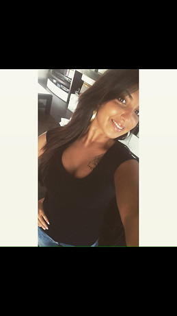 Maeva Souedane