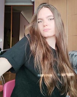 Sandra Nuñez Gutierrez