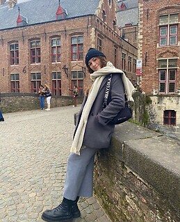 Marta Cabello de Alba Parra