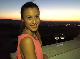 Sofia