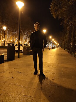Guillem Rosselló