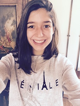 Sophie