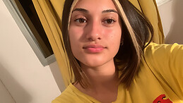 Ana María Portilla Macgregor