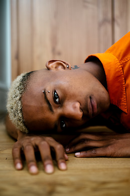 Alexandru Sones-Dawkins