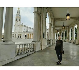 Jana Ferreira Miralles