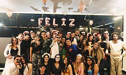 Valentina Gómez Villamil