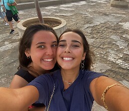 Kenami ICIAR CORDERO