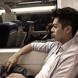 Jorge Guadarrama Gamboa