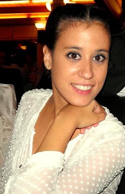 albaar@hotmail.com Astray