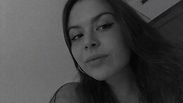 Patricia Torres Fernández