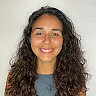Laura Sarmiento