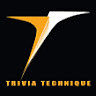trivia technic