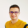 Neel Sanghvi