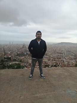 Fernando Gutiérrez Aguilar